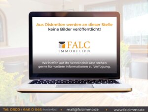 Neuer Gastwirt gesucht für eine sehr gut frequentierte Gaststätte